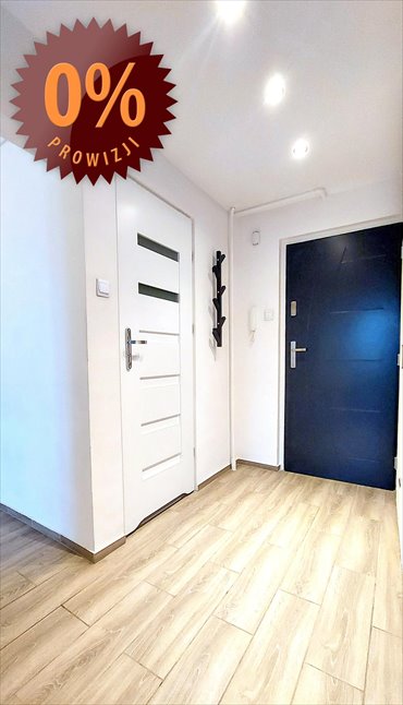 Dwupokojowe mieszkanie po remoncie, blisko parku, 38 m2 mieszkanie Piekary Śląskie, Andaluzja, os. Andaluzja