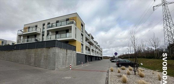 magazyn na sprzedaż 2m2 magazyn Słupsk