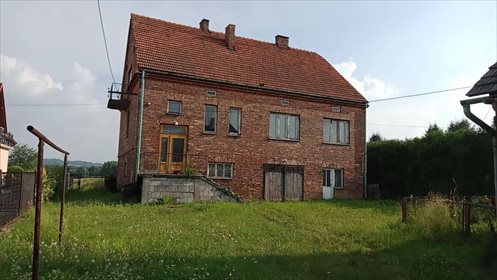 Dom na sprzedaż Wielkie Drogi 207m2 Foto 2