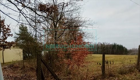 działka na sprzedaż 13000m2 działka Grójec