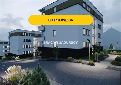 Zapraszam do obejrzenia nowoczesnego 4-pokojowego mieszkania 86,58 m² w Czarnochowicach mieszkanie Czarnochowice, Czarnochowice, Czarnochowice, Wygoda