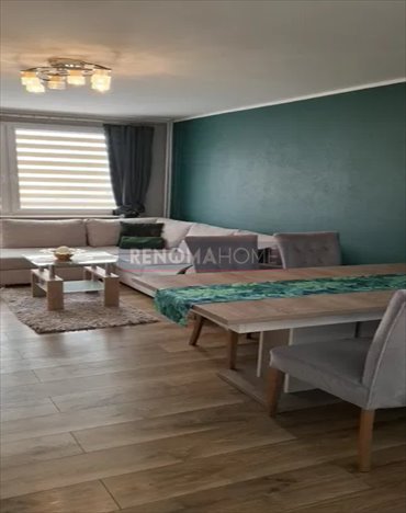 mieszkanie na sprzedaż 47m2 mieszkanie Lubin