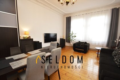 mieszkanie na sprzedaż 79m2 mieszkanie Legnica, Tarninów