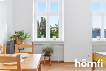 mieszkanie na wynajem 31m2 mieszkanie Bielsko-Biała, Śródmieście, pl. Żwirki i Wigury