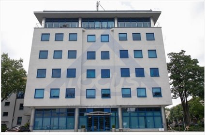 lokal użytkowy na wynajem 250m2 lokal użytkowy Warszawa, Wola