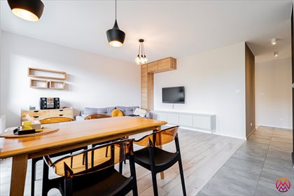 mieszkanie na wynajem 61m2 mieszkanie Łódź, Śródmieście, Śródmieście, al. Aleje Józefa Piłsudskiego