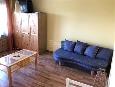 mieszkanie na sprzedaż 46m2 mieszkanie Kraków, Prądnik Czerwony, Prądnik Czerwony, Strzelców