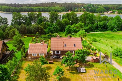 dom na sprzedaż 303m2 dom Dąbrowa