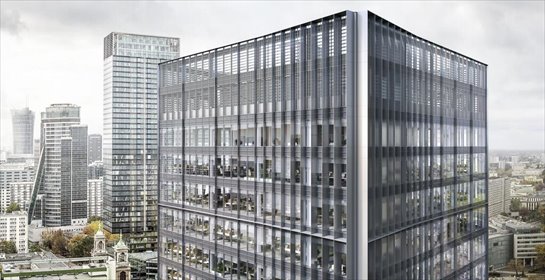 lokal użytkowy na wynajem 150m2 lokal użytkowy Warszawa, Śródmieście, Marszałkowska