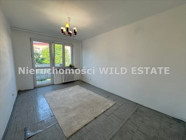 mieszkanie na sprzedaż Lesko Lesko 49 m2