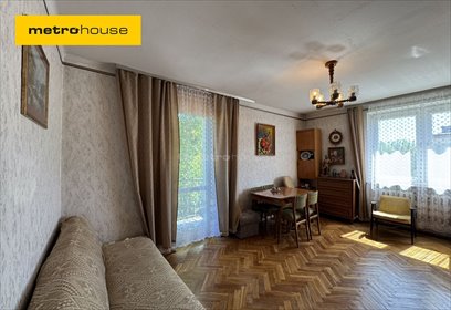 mieszkanie na sprzedaż 50m2 mieszkanie Kielce, Sady, Wojewódzka