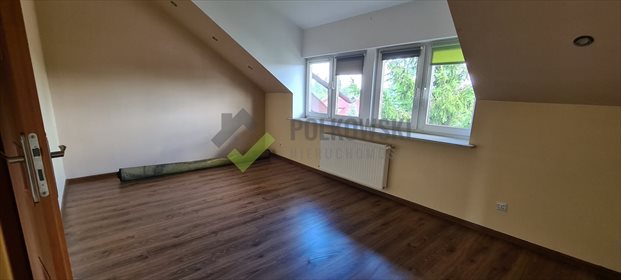 Dom na sprzedaż Dobczyn 180m2 Foto 6