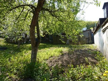Działka budowlana pod dzierżawę Gdynia, Mały Kack, PŁOCKA 609m2 Foto 7