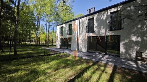 dom na sprzedaż 168m2 dom Musuły