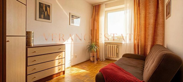 mieszkanie na sprzedaż 49m2 mieszkanie Warszawa, Praga-Południe, Gocław, 21 Pułku Piechoty Dzieci Warszawy