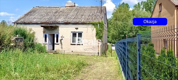 dom na sprzedaż 99m2 dom Winnica