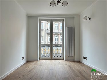 lokal użytkowy na wynajem 48m2 lokal użytkowy Lublin, Śródmieście, Fryderyka Chopina