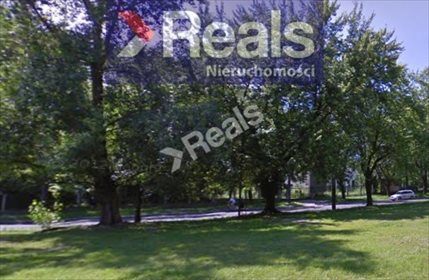 działka na sprzedaż 940m2 działka Warszawa, Wola