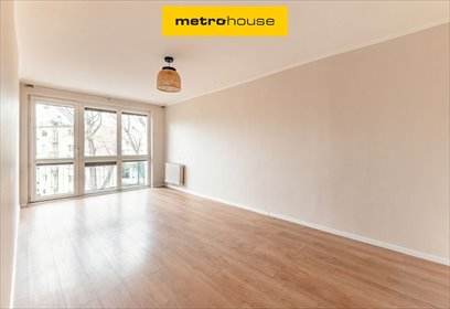 mieszkanie na sprzedaż 42m2 mieszkanie Łódź, Górna, Felińskiego