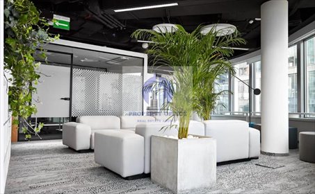 lokal użytkowy na wynajem 9m2 lokal użytkowy Warszawa, Wola, rondo Ignacego Daszyńskiego