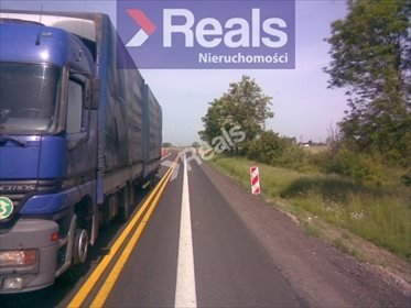 Magazyn na sprzedaż Wyszogród 500m2 Foto 6