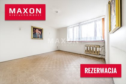 mieszkanie na sprzedaż 66m2 mieszkanie Warszawa, Wola, ul. Prosta