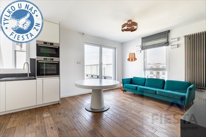 mieszkanie na wynajem 88m2 mieszkanie Warszawa, Białołęka, Płużnicka