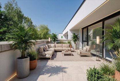 mieszkanie na sprzedaż 81m2 mieszkanie Ornontowice, Brzozowa