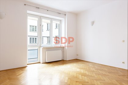 mieszkanie na sprzedaż 48m2 mieszkanie Warszawa, Śródmieście, Powiśle, Konopczyńskiego Emiliana