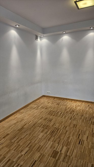 mieszkanie na wynajem 56m2 mieszkanie Warszawa, Żoliborz, Śmiała