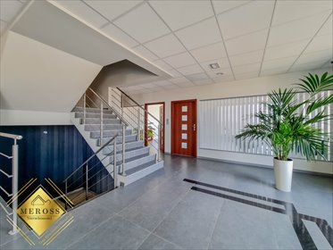 Lokal użytkowy na sprzedaż Częstochowa, Zawodzie 1 400m2 Foto 6
