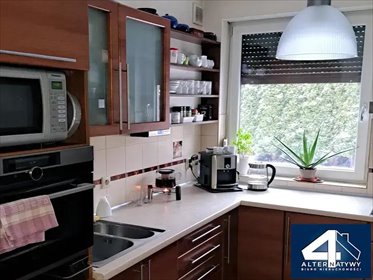 dom na sprzedaż 160m2 dom Zelków