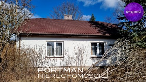 dom na sprzedaż 80m2 dom Wilga
