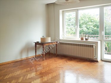 Przestronny dom 180 m2 z potencjałem, garaż i balkon dom Żyrardów