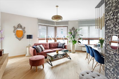 mieszkanie na wynajem 56m2 mieszkanie Warszawa, Wola, Giełdowa