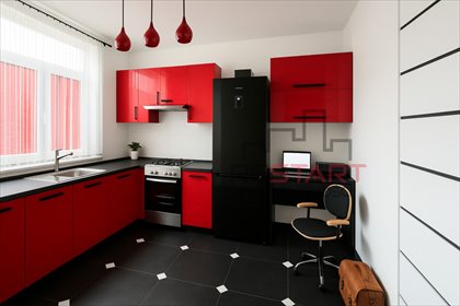 mieszkanie na sprzedaż 32m2 mieszkanie Żyrardów