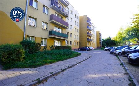 3-pokojowe mieszkanie w centrum Piotrkowa - zapraszam mieszkanie Piotrków Trybunalski, Próchnika, Próchnika