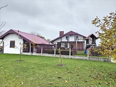 dom na sprzedaż 180m2 dom Zbęchy