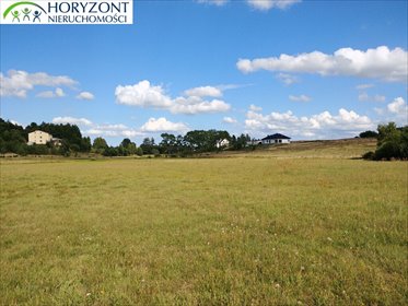 Do sprzedania działka rekreacyjna 3170 m² w Donimierzu działka Donimierz