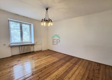 mieszkanie na sprzedaż 49m2 mieszkanie Częstochowa, Trzech Wieszczów