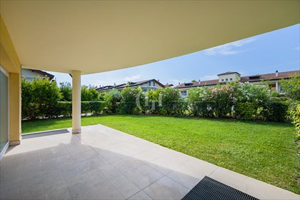dom na sprzedaż 110m2 dom Sirmione