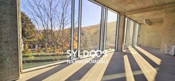 lokal użytkowy na wynajem 290m2 lokal użytkowy Kraków, Zwierzyniec, Wola Justowska