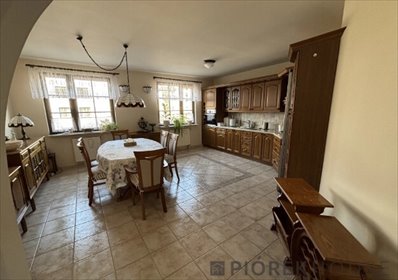 Na sprzedaż przestronne 78 m² mieszkanie 3-pokojowe z balkonem mieszkanie Warszawa, Białołęka, Odkryta