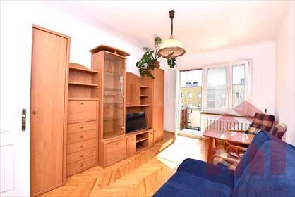 mieszkanie na wynajem 50m2 mieszkanie Rzeszów, Kmity, Malczewskiego