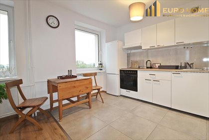 mieszkanie na wynajem 63m2 mieszkanie Warszawa, Praga-Południe, Grochów, Igańska