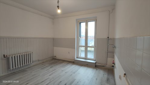 mieszkanie na wynajem 74m2 mieszkanie Gliwice, Centrum, Bednarska