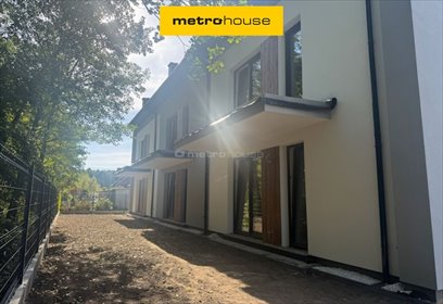 mieszkanie na sprzedaż 57m2 mieszkanie Nowe Słupno, Norwida