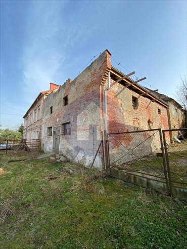 dom na sprzedaż 150m2 dom Biała