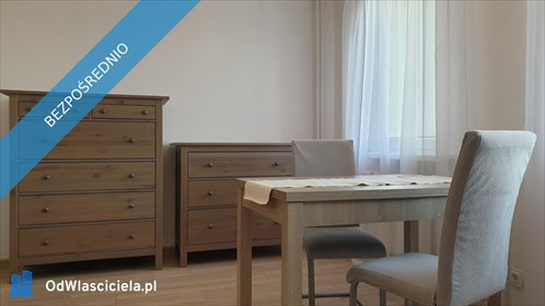 Kawalerka po remoncie, niskie koszty, parking, blisko komunikacji mieszkanie Bytom, Worpie
