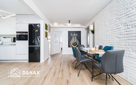 mieszkanie na sprzedaż 73m2 mieszkanie Kraków, Swoszowice